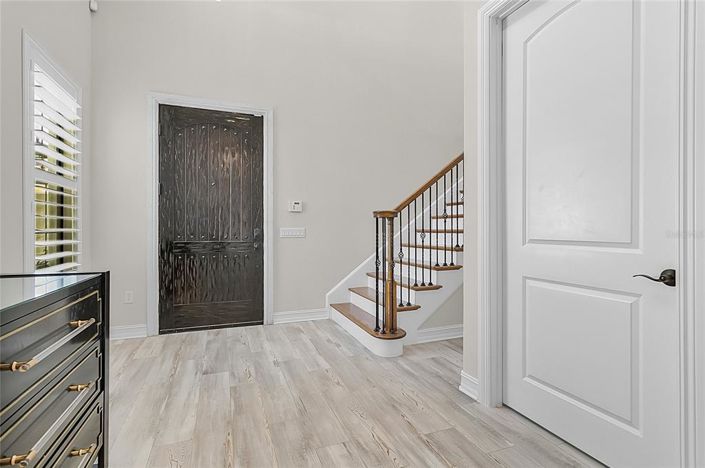 Image No.13-Propriété de 4 chambres à vendre à Reunion