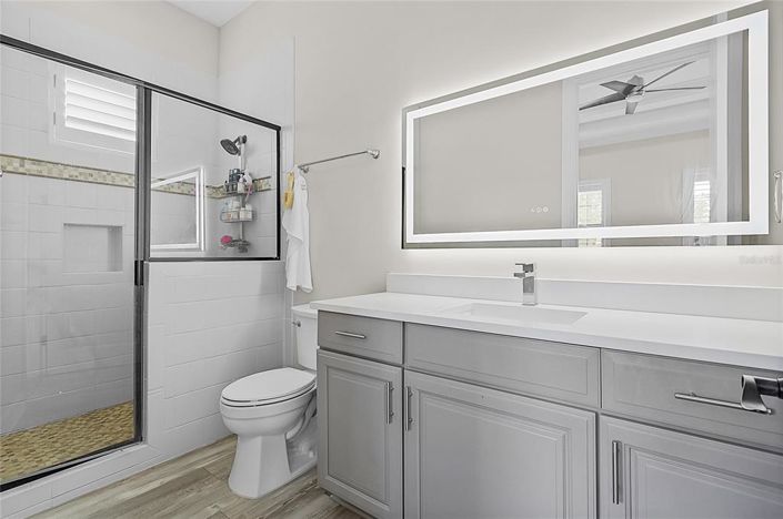 Image No.18-Propriété de 4 chambres à vendre à Reunion