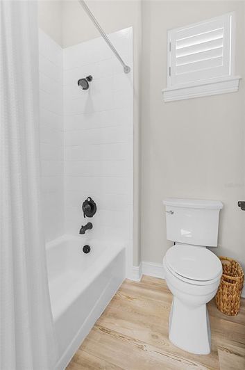 Image No.21-Propriété de 4 chambres à vendre à Reunion