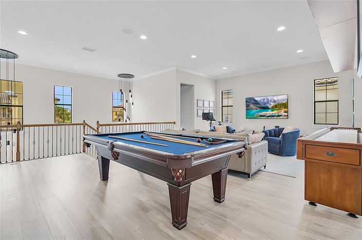 Image No.23-Propriété de 4 chambres à vendre à Reunion