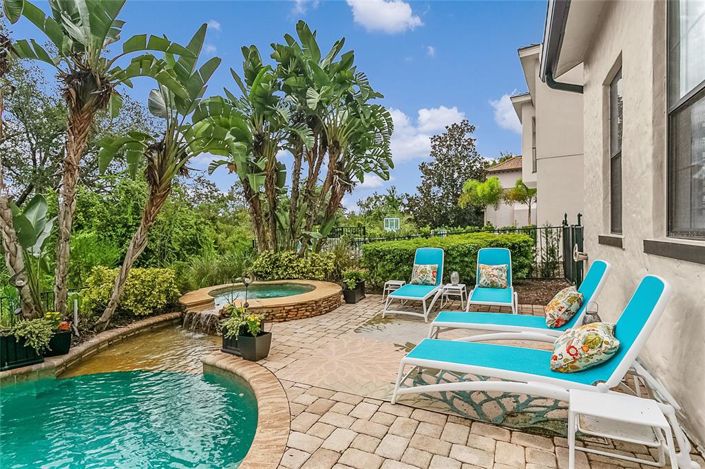 Image No.29-Propriété de 4 chambres à vendre à Reunion