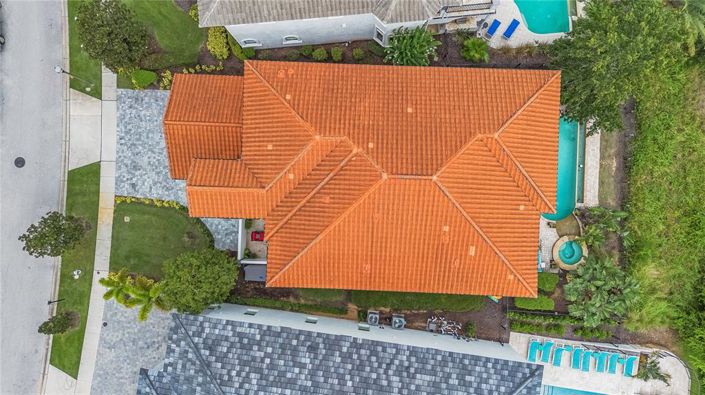 Image No.36-Propriété de 4 chambres à vendre à Reunion