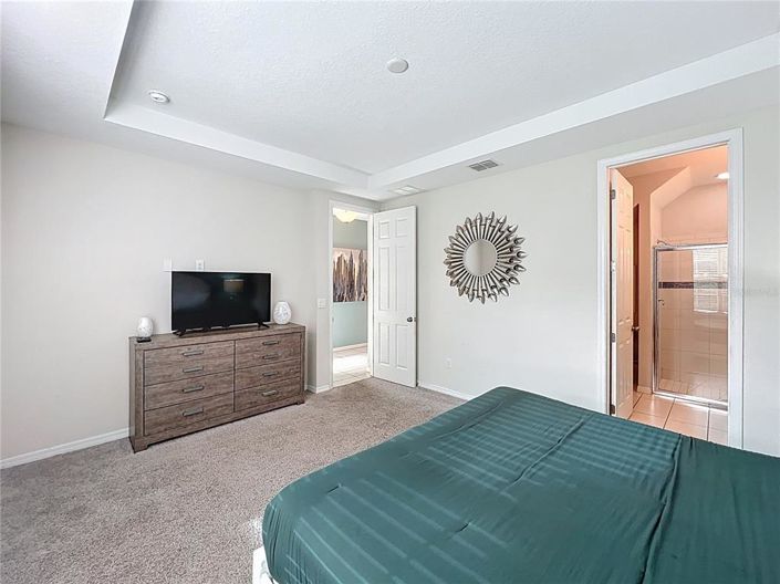 Image No.10-Maison de ville de 5 chambres à vendre à Saint John