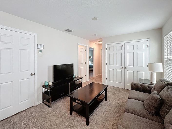 Image No.13-Maison de ville de 5 chambres à vendre à Saint John