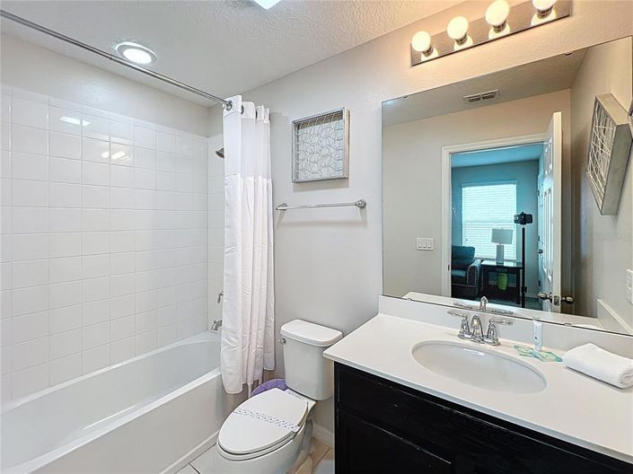 Image No.16-Maison de ville de 5 chambres à vendre à Saint John