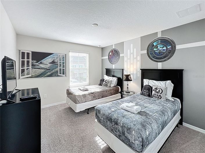 Image No.17-Maison de ville de 5 chambres à vendre à Saint John