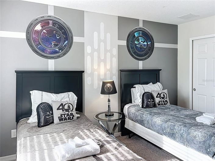 Image No.18-Maison de ville de 5 chambres à vendre à Saint John