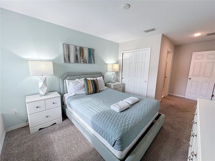 Image No.20-Maison de ville de 5 chambres à vendre à Saint John