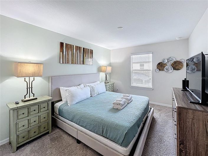 Image No.22-Maison de ville de 5 chambres à vendre à Saint John