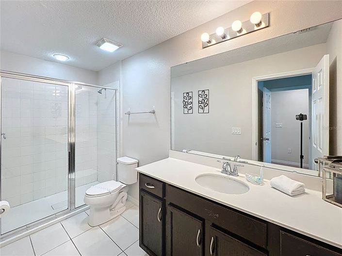 Image No.24-Maison de ville de 5 chambres à vendre à Saint John