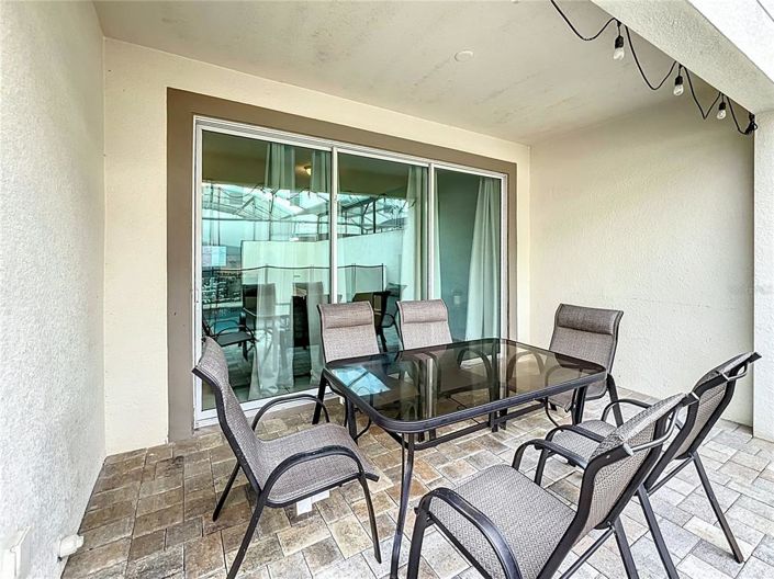 Image No.25-Maison de ville de 5 chambres à vendre à Saint John