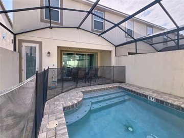 fs513347502