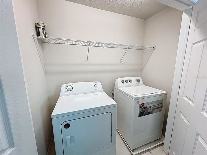 Image No.31-Maison de ville de 5 chambres à vendre à Saint John