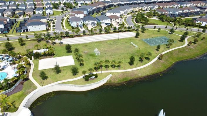 Image No.37-Maison de ville de 5 chambres à vendre à Saint John