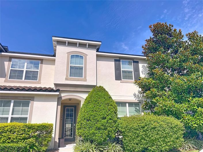 Image No.38-Maison de ville de 5 chambres à vendre à Saint John