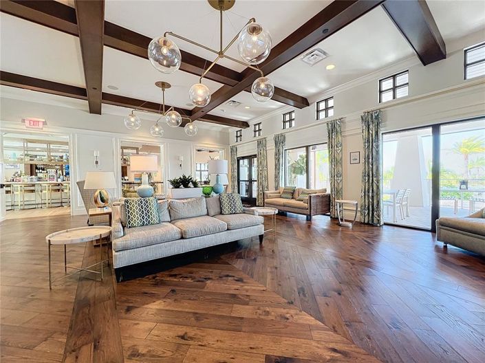 Image No.39-Maison de ville de 5 chambres à vendre à Saint John