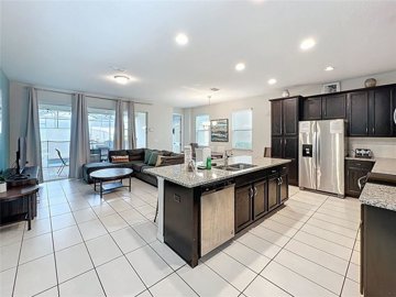 fs513347504