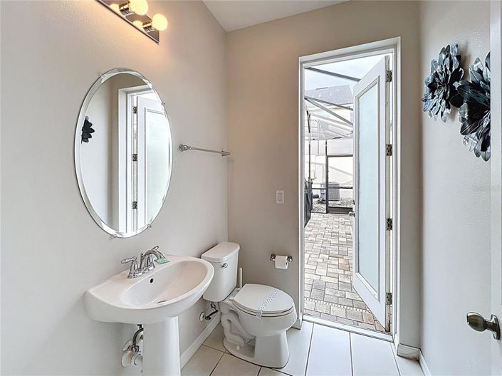 Image No.7-Maison de ville de 5 chambres à vendre à Saint John