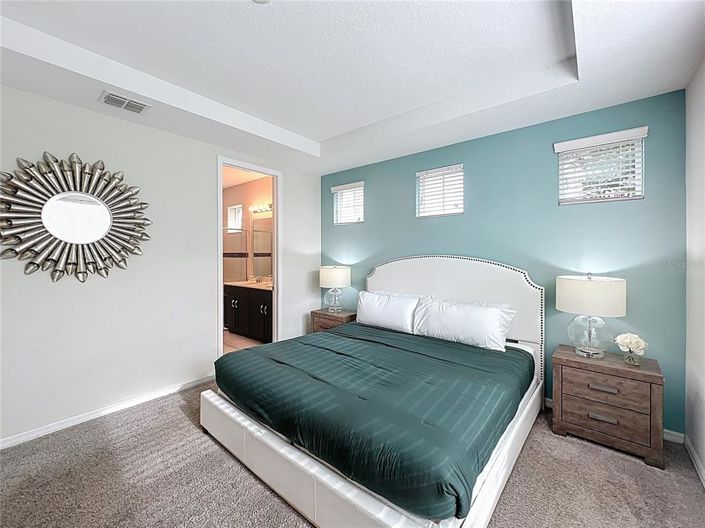 Image No.9-Maison de ville de 5 chambres à vendre à Saint John