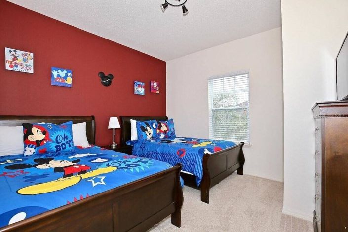 Image No.19-3 Bed Townhouse for sale