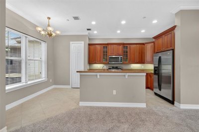 fs513347813