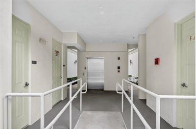 fs513347802