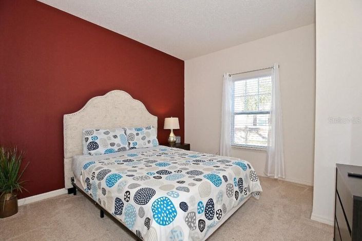 Image No.11-3 Bed Townhouse for sale