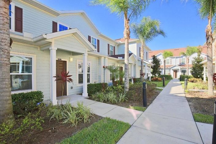 Image No.2-3 Bed Townhouse for sale