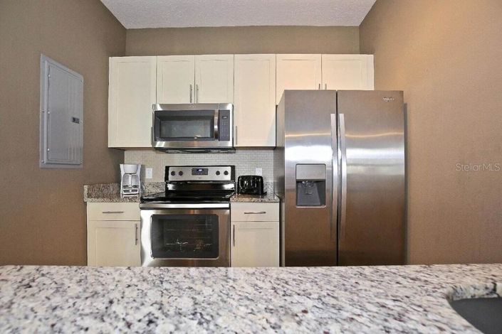 Image No.7-3 Bed Townhouse for sale