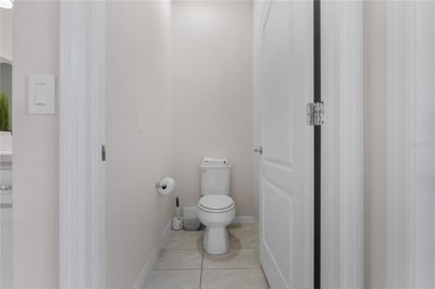 ftb842236613