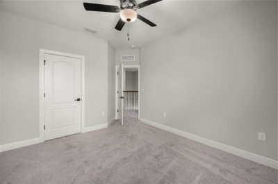 ftb842240205