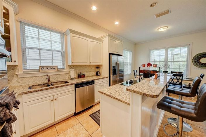 Image No.15-5 Bed House for sale