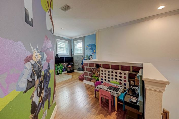 Image No.24-5 Bed House for sale