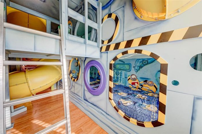 Image No.26-5 Bed House for sale