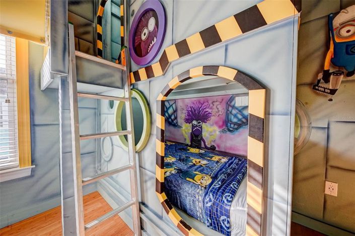 Image No.27-5 Bed House for sale