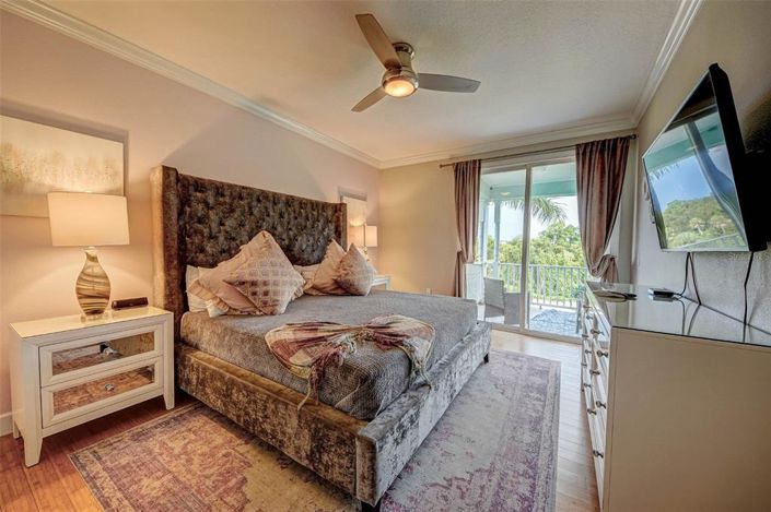 Image No.29-5 Bed House for sale