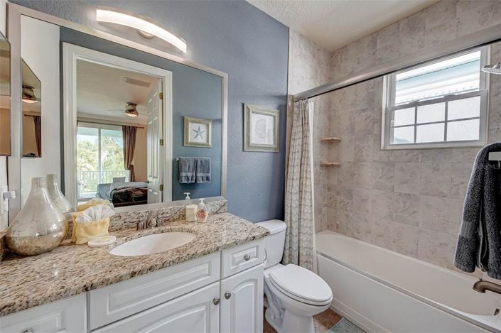 Image No.31-5 Bed House for sale