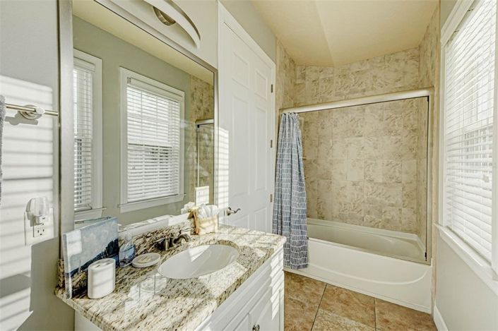 Image No.43-5 Bed House for sale