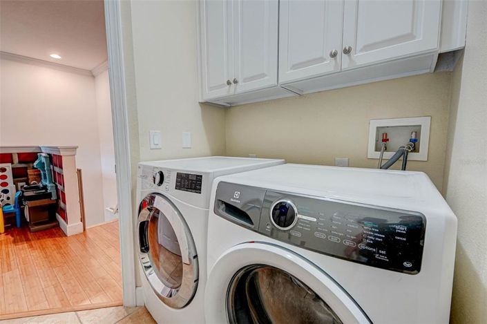 Image No.44-5 Bed House for sale