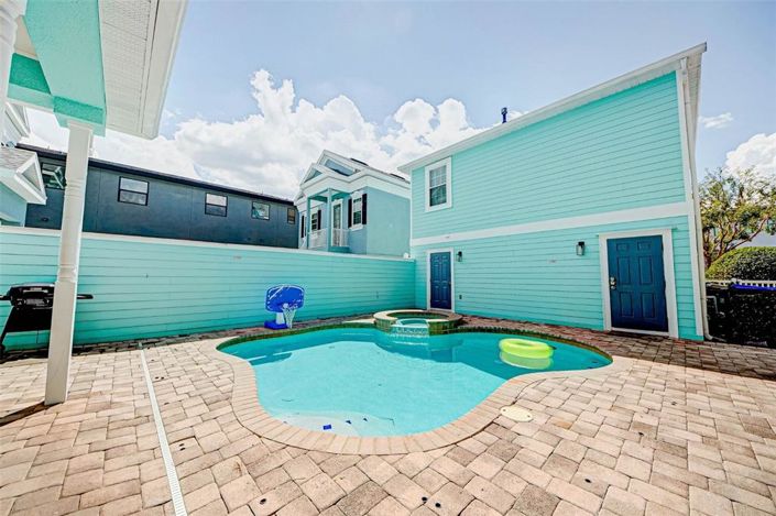 Image No.46-5 Bed House for sale