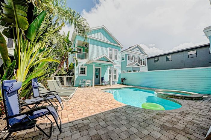 Image No.47-5 Bed House for sale