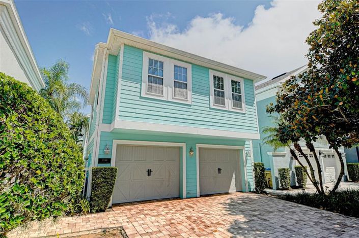 Image No.48-5 Bed House for sale