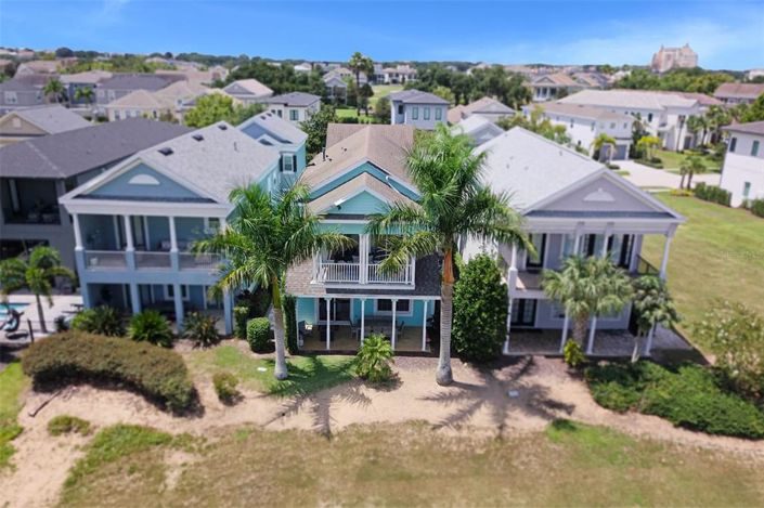 Image No.50-5 Bed House for sale