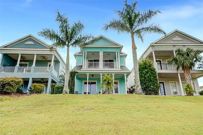 Image No.51-5 Bed House for sale