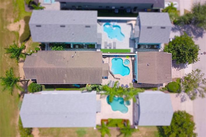 Image No.52-5 Bed House for sale