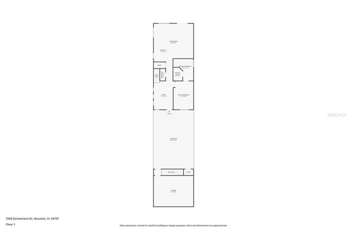 Image No.53-5 Bed House for sale