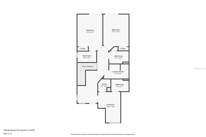 Image No.54-5 Bed House for sale