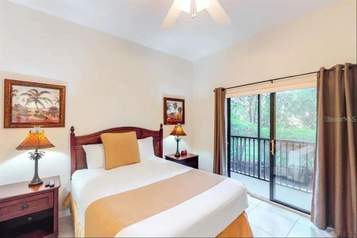 Image No.10-Appartement de 3 chambres à vendre à Saint John