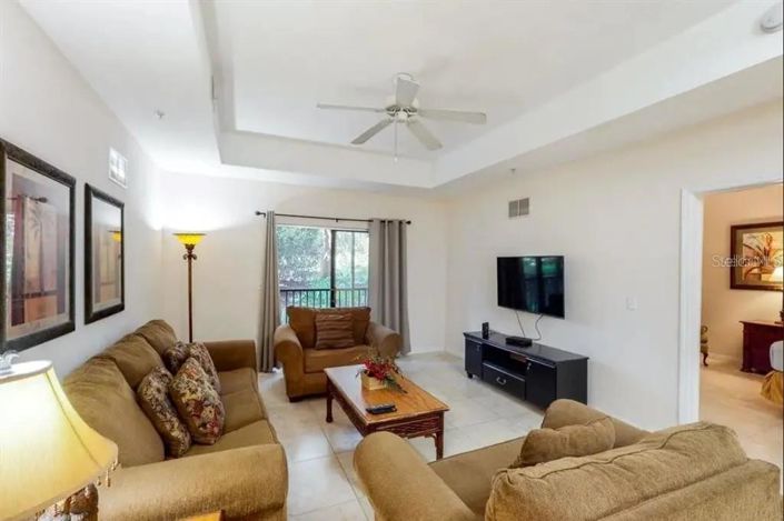 Image No.3-Appartement de 3 chambres à vendre à Saint John