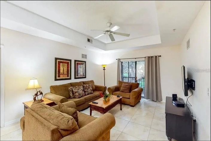 Image No.4-Appartement de 3 chambres à vendre à Saint John